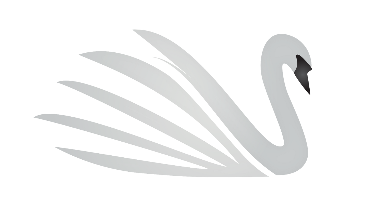 Aesthetix Logo